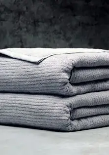 Luxome Bath Sheet