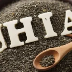Are There Any Benefits To Chia Seeds